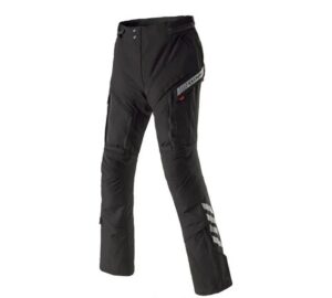 Pantaloni GTS-5 WP Lady
