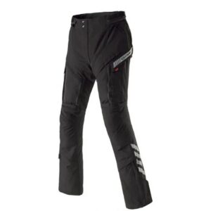Pantaloni GTS-5 WP Lady
