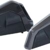 Exo-Com Link-1 Sistema di comunicazione Dual Pack