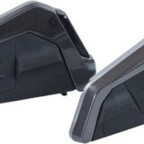 Exo-Com Link-1 Sistema di comunicazione Dual Pack