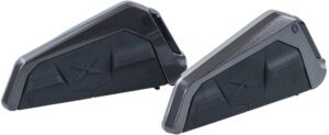 Exo-Com Link-1 Sistema di comunicazione Dual Pack
