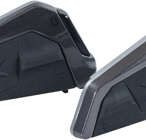 Exo-Com Link-1 Sistema di comunicazione Dual Pack