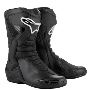 stivali-smx-6-v3-cod-2223025