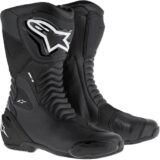 Stivali Smx-S Cod 2223517
