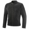 Giacca OZCAN Cod 100101183