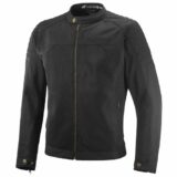 Giacca OZCAN Cod 100101183