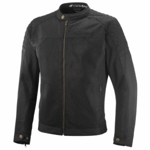 Giacca OZCAN Cod 100101183