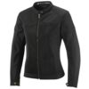 Giacca OZCAN Lady Cod 100102075