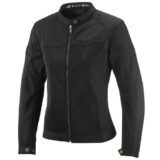 Giacca OZCAN Lady Cod 100102075