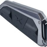 Exo-Com Link-1 Sistema di comunicazione Singolo