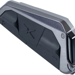 Exo-Com Link-1 Sistema di comunicazione Singolo