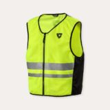 Gilet Athos 3 Air