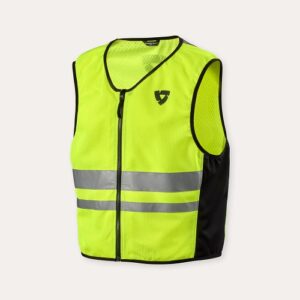 Gilet Athos 3 Air
