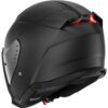 Casco SKWAL i3 JET