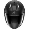 Casco SKWAL i3 JET