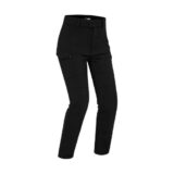 Leggings Donna Sidney 