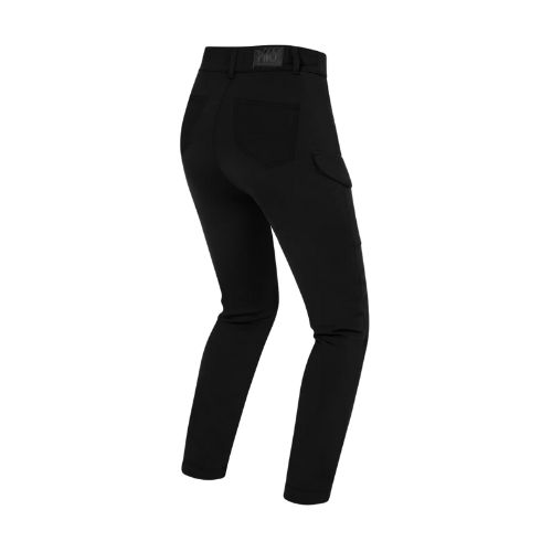 Leggings Donna Sidney