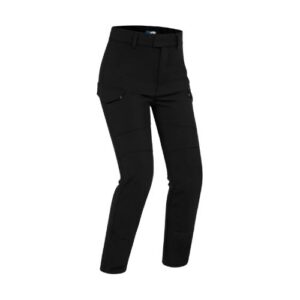 Leggings Donna Sidney 