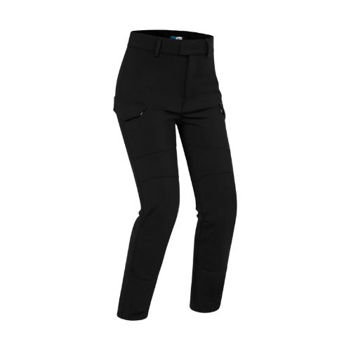 Leggings Donna Sidney