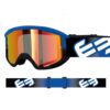 Maschera OTG0677