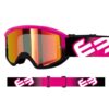 Maschera OTG0678