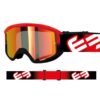 Maschera OTG0679