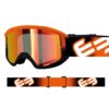 Maschera OTG0680