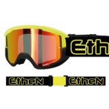 Maschera OTG0681