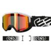 Maschera OTG0682