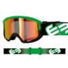 Maschera OTG0683