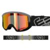 Maschera OTG0685