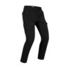 Aviator Cargo Ultracor