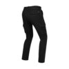 Aviator Cargo Ultracor