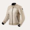 Giacca Lady Eclipse 2