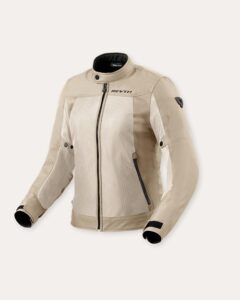 Giacca Lady Eclipse 2