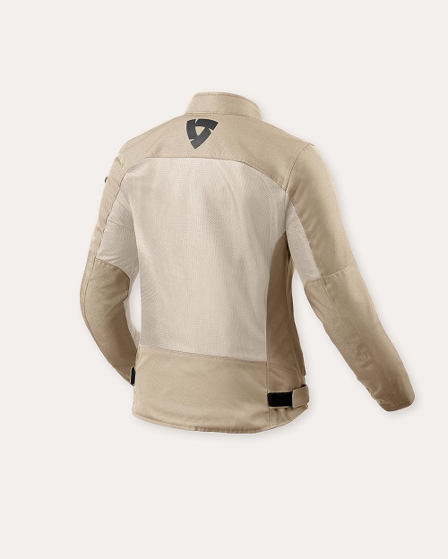 Giacca Lady Eclipse 2