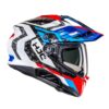 Casco HJC Dakar
