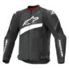 Giacca T-GP Plus