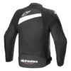 Giacca T-GP Plus