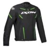Giacca STRIKER Cod 100101121