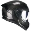 361C Avent Pro