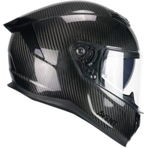 casco-361c-avent-pro
