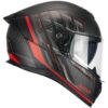 361G Avent Pro Sport