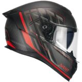 361G Avent Pro Sport