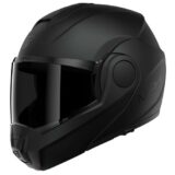 Casco Modulare Artra