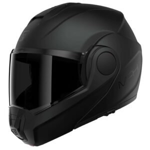 Casco Modulare Artra
