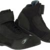 Richa Kart Evolution Scarpe Moto