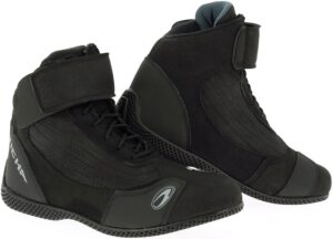Richa Kart Evolution Scarpe Moto