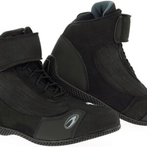 Richa Kart Evolution Scarpe Moto
