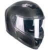 361C Avent Pro